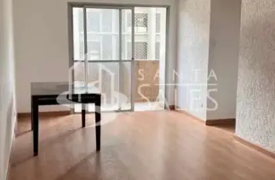 Apartamento à venda na vila olímpia, são paulo-sp: 2 quartos, 1 vaga de garagem, 79m² de área. encontre seu novo lar!