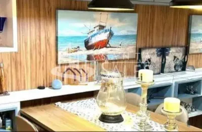 Apartamento à venda em são paulo-sp, portal do morumbi: 3 quartos, 1 suíte, 1 sala, 3 banheiros, 3 vagas de garagem, 93m².