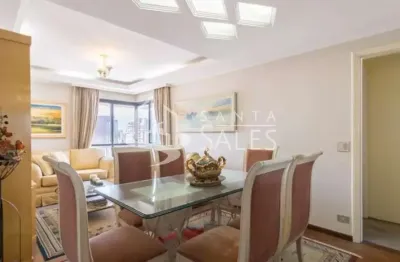 Imperdível oportunidade: apartamento à venda em são paulo-sp, itaim bibi, 3 quartos, 1 suíte, 1 sala, 2 banheiros, 2 vagas, 98m².