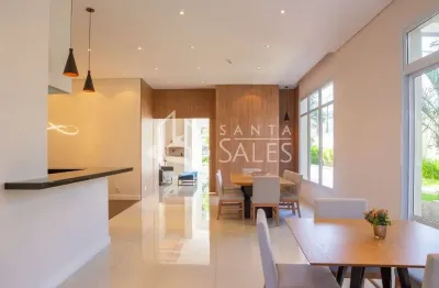 Apartamento com 2 quartos à venda na Rua Catão, 676, Vila Romana, São Paulo