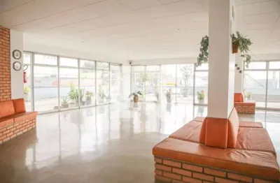 Apartamento com 2 quartos à venda na Avenida Jabaquara, 2117, Mirandópolis, São Paulo