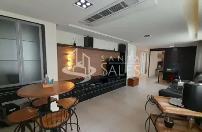 Apartamento à venda em são paulo - itaim bibi: 2 quartos, 1 suíte, 1 sala, 2 banheiros, 2 vagas e 122m². garanta já o seu!