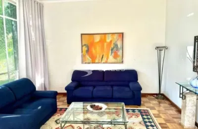 Oportunidade única: apartamento à venda em são paulo-sp, cerqueira césar. 3 quartos, 1 sala, 1 banheiro, 1 vaga, 152m².