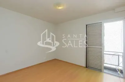 Apartamento de luxo à venda em são paulo - vila congonhas. 3 quartos, 1 suíte, 5 banheiros, 2 vagas de garagem. 238m² de puro conforto!