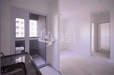 Imperdível oportunidade de investimento: apartamento à venda em são paulo-sp, bairro vila vermelha, 2 quartos, 1 sala, 1 banheiro, 38,00m².