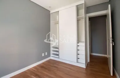 Imperdível: apartamento à venda em são paulo-sp, jardim aeroporto! 2 quartos, suíte, sala, 2 banheiros, 2 vagas de garagem.