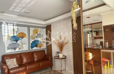 Imperdível oportunidade de investimento em condomínio na vila moraes, são paulo-sp: 3 quartos, 1 suíte, 1 sala, 2 banheiros, 1 vaga, 63m², aceita pet