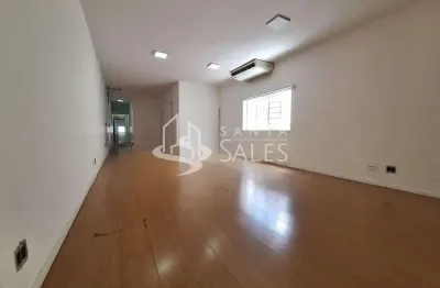 Locação de casa comercial assobradada de luxo no planalto paulista, são paulo-sp: 6 quartos, 5 banheiros, 2 vagas, 426m²
