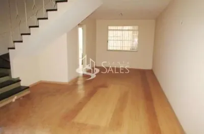 Prédio à venda na Alameda dos Guaramomis, 706, Moema, São Paulo