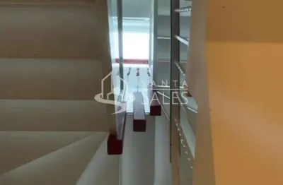 Impecável casa em condomínio à venda em são paulo-sp, jardim paulistano: 5 quartos, 3 suítes, 1 sala, 5 banheiros, 1 vaga, 301m².