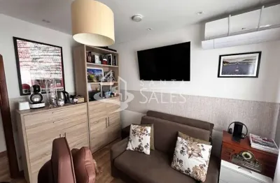 Imóvel de alto padrão na vila mariza mazzei: casa em condomínio com 3 quartos, 1 suíte, 2 salas, 3 banheiros, 3 vagas de garagem, 235m².