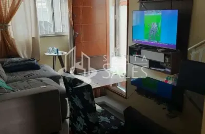 Casa à venda em são paulo-sp, bairro socorro: 2 quartos, 1 sala, 2 banheiros, 2 vagas de garagem, 122,00 m² de área.