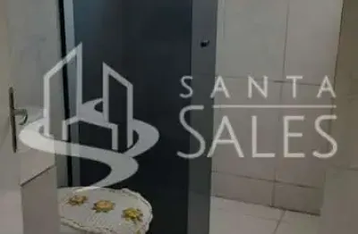 Casa à venda em são paulo-sp, bairro socorro: 2 quartos, 1 sala, 2 banheiros, 2 vagas de garagem, 122,00 m² de área.