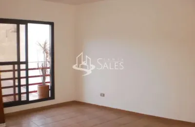 Oportunidade única: apartamento à venda na sé, são paulo-sp, 1 quarto, 1 sala, 1 banheiro, 38m² de área.