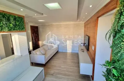 Cobertura de luxo à venda na vila formosa, são paulo-sp: 3 quartos, 1 suíte, 2 salas, 2 banheiros, 1 vaga, 120m².