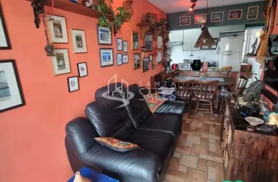 Cobertura à venda em são paulo-sp, parque da vila prudente: 2 quartos, 1 suíte, 2 banheiros, 1 vaga, 85m²