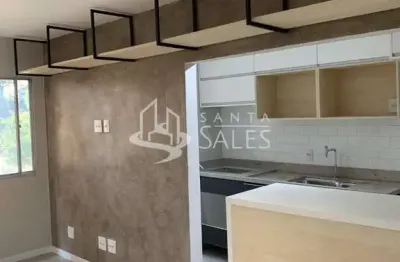 Apartamento à venda em são paulo-sp, bela vista: 1 quarto, 1 sala, 1 banheiro, 1 vaga, 38 m². aproveite essa oportunidade!