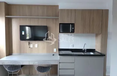 Imperdível: apartamento à venda em pinheiros, são paulo-sp! 1 quarto, 1 suíte, 1 sala, 1 banheiro, 25m². venha conferir!