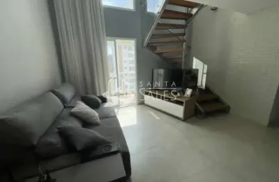 Imperdível apartamento de 2 quartos na vila suzana, são paulo-sp: 125m², 1 suíte, 2 vagas. venha conferir!