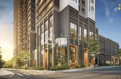 Apartamento à venda em são paulo-sp, vila dom pedro i: 3 quartos, 1 suíte, 1 sala, 2 banheiros, 1 vaga, 87m².