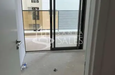 Apartamento à venda em são paulo-sp, vila nova conceição: 2 quartos, 1 suíte, 1 sala, 2 banheiros, 1 vaga, 70m². aproveite!