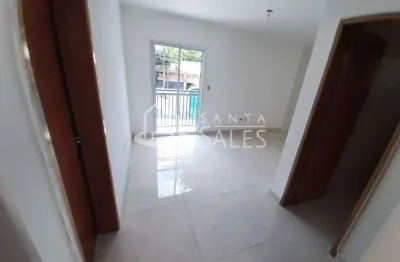 Apartamento à venda em são paulo-sp - jaçanã: 2 quartos, 1 sala, 1 banheiro, 37,05 m² de área.