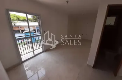 Apartamento à venda em são paulo-sp - jaçanã: 2 quartos, 1 sala, 1 banheiro, 37,05 m² de área.