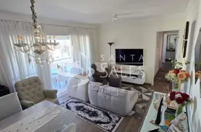 Imperdível apartamento à venda em são paulo-sp, vila mascote! 3 quartos, 1 suíte, 1 sala, 2 banheiros, 2 vagas de garagem, 90m².