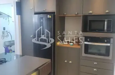 Apartamento à venda no bairro paraíso em são paulo-sp: 2 quartos, 1 suíte, 2 banheiros e 87m² de área!