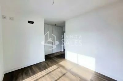 Apartamento à venda em perdizes, são paulo-sp: 2 quartos, 1 suíte, 1 sala, 3 banheiros, 1 vaga - 76m². venha conferir!