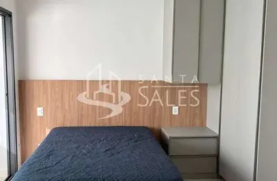 Apartamento para locação na vila mariana, são paulo-sp: 1 quarto, 1 banheiro, 1 vaga, 39m² de área!