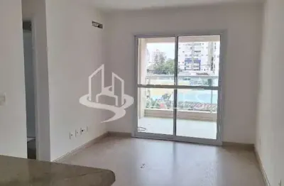 Apartamento à venda em são paulo-sp, vila gumercindo: 2 quartos, 1 suíte, 1 sala, 1 banheiro, 1 vaga, 55m² de área!