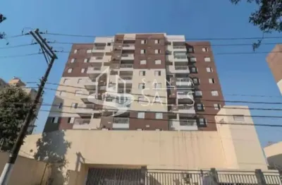 Apartamento à venda em são paulo-sp, vila marina: 2 quartos, 1 sala, 2 banheiros, 2 vagas, 52m². venha conferir!