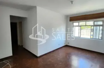 Oportunidade única: apartamento à venda na vila mariana, são paulo-sp. 2 quartos, 1 sala, 2 banheiros, 69m² de área!