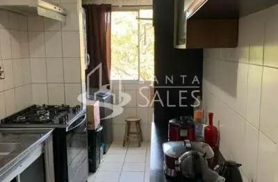 Apartamento à venda em são paulo-sp, jardim umuarama: 2 quartos, 1 sala, 1 banheiro, 1 vaga, 60m²!