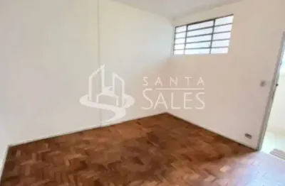 Apartamento para locação em são paulo-sp, no jardim paulista: 2 quartos, sala, banheiro, 75m² de área. encontre o seu novo lar!