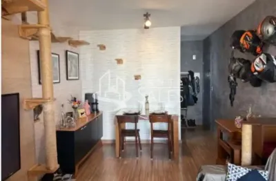 Apartamento à venda no jaguaré, são paulo-sp: 3 quartos, 1 suíte, 2 banheiros, 2 vagas de garagem, 70m² de área. confira já!