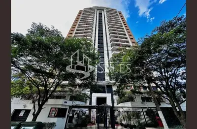 Apartamento à venda na chácara santo antônio: 2 quartos, 46 m². agende sua visita e garanta o seu novo lar na zona sul de são paulo!