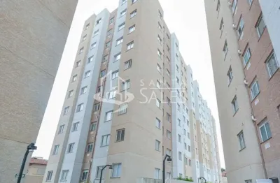 Apartamento à venda em são paulo-sp, jardim ubirajara: 2 quartos, 1 banheiro, 36 m² de área