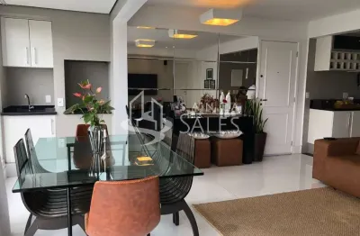 Apartamento à venda em são paulo-sp, jardim ampliação: 3 quartos, 1 suíte, sala, 2 banheiros, 2 vagas, 107m². venha conferir!