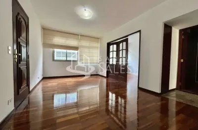 Apartamento à venda em são paulo-sp, jardim paulista - 3 quartos, 1 suíte, 2 salas, 3 banheiros, 2 vagas - 130m²