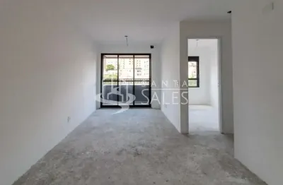Apartamento à venda em são paulo-sp, jardim são paulo: 2 quartos, 1 suíte, 2 banheiros, 1 vaga, 54m². ótima oportunidade!