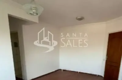 Venda de apartamento impecável na vila constança, são paulo-sp: 2 quartos, 1 sala, 1 banheiro, 1 vaga de garagem coberta - 54m², aceita pet