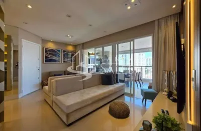 Imperdível: apartamento à venda em santana, são paulo-sp, 2 quartos, 2 suítes, 1 sala, 3 banheiros, 2 vagas, 92m²!