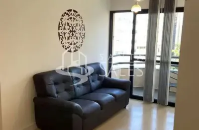 Apartamento para locação na bela vista, são paulo-sp: 2 quartos sendo 1 suíte, 1 banheiro, 2 vagas de garagem, 60 m² de área. venha conferir!