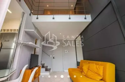 Apartamento à venda no paraíso, são paulo-sp: 1 quarto, 1 sala, 1 banheiro, 42m², aceita pet, 1 quarto, 1 sala, 1 banheiro, 42m² venha conferir!
