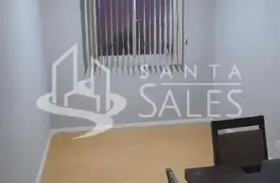 Imperdível: apartamento na pedreira, são paulo-sp - 2 quartos, 1 banheiro, 1 vaga - 55m² de conforto!