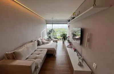 Apartamento à venda em santo amaro, são paulo-sp: 2 quartos, 1 suíte, 1 sala, 1 banheiro, 1 vaga. aproveite!