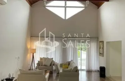 Imperdível: casa à venda em bragança paulista-sp, condomínio jardim das palmeiras, 4 quartos, 4 suítes, 1 sala, 7 banheiros, 2 vagas, 390m²!