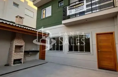 Venda de casa em são paulo-sp: 3 quartos, 1 suíte, 115m² na vila paulicéia!